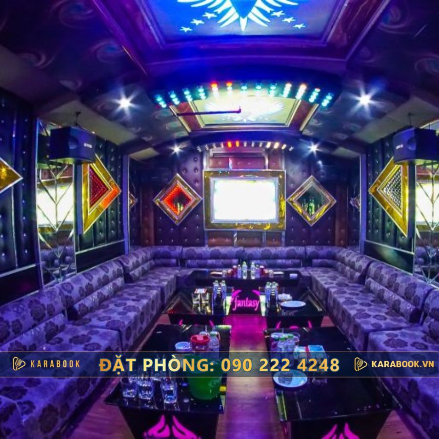 SKY-Bar-Karaoke